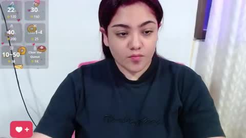 kathygonzalez_ online show from 8, 12, 2024