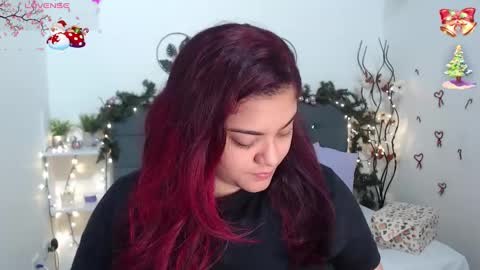 kathygonzalez_ online show from 27, 12, 2024