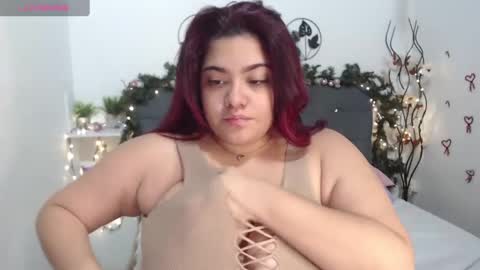 kathygonzalez_ online show from 4, 1, 2025