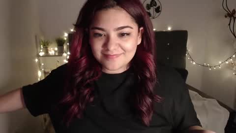 kathygonzalez_ online show from 13, 1, 2025