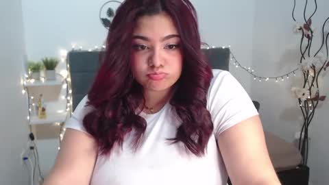 kathygonzalez_ online show from 15, 1, 2025