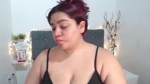 kathygonzalez_ online show from 3, 2, 2025