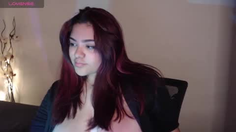 kathygonzalez_ online show from 12, 2, 2025