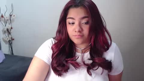 kathygonzalez_ online show from 15, 2, 2025