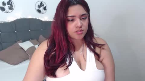 kathygonzalez_ online show from 21, 2, 2025