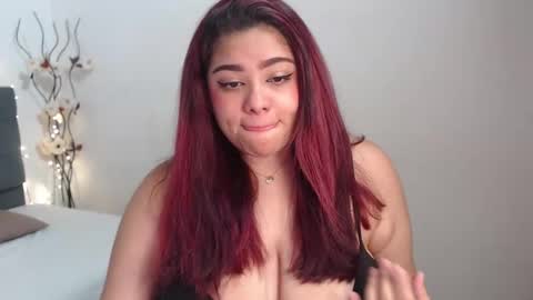 kathygonzalez_ online show from 26, 2, 2025