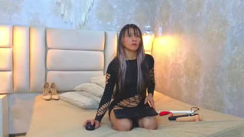 Kahty online show from 6, 2, 2025