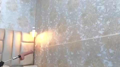 Kahty online show from 7, 3, 2025