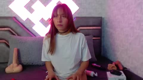 Kahty online show from 13, 1, 2026