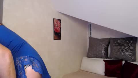 Kathy online show from 15, 9, 2025