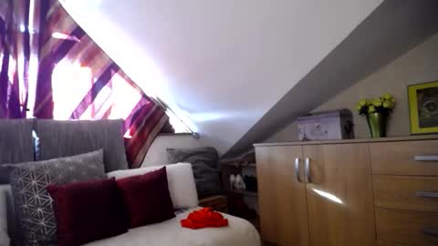 Snapshot of kathylovexxx chatting on 20, 4, 2026 Kathy online show from 20, 4, 2026