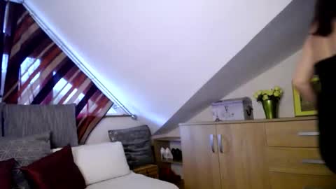 Snapshot of kathylovexxx chatting on 8, 5, 2026 Kathy online show from 8, 5, 2026