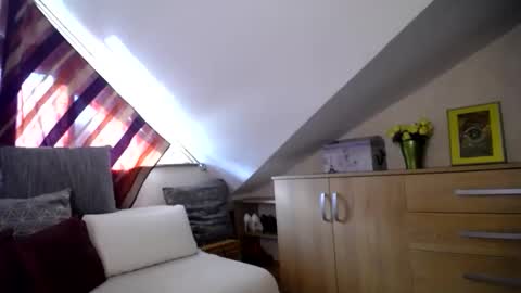Snapshot of kathylovexxx chatting on 12, 5, 2026 Kathy online show from 12, 5, 2026