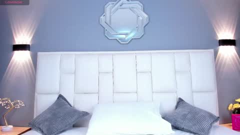 Kathy online show from 17, 9, 2025