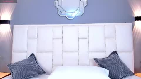 Kathy online show from 13, 11, 2025