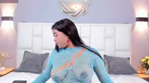 Kathy online show from 4, 2, 2026