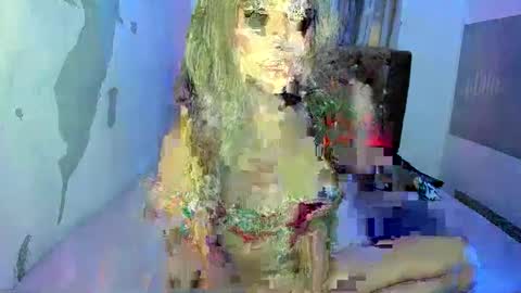 kathy online show from 2, 3, 2025