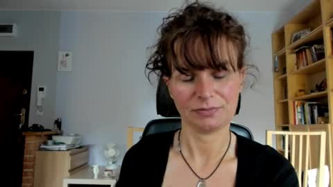 KATHY online show from 25, 10, 2025