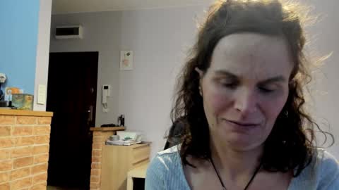 KATHY online show from 4, 11, 2025