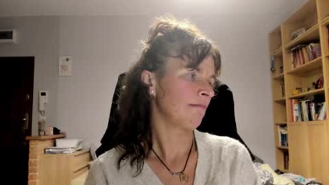 KATHY online show from 5, 1, 2026