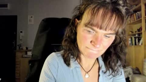 KATHY online show from 7, 1, 2026