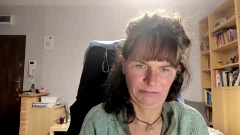 KATHY online show from 9, 1, 2026