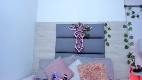 kathy smith online show from 7, 10, 2025