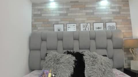 kathy smith online show from 23, 11, 2025