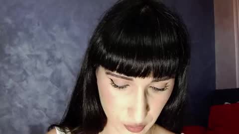 kathyspice online show from 12, 5, 2026