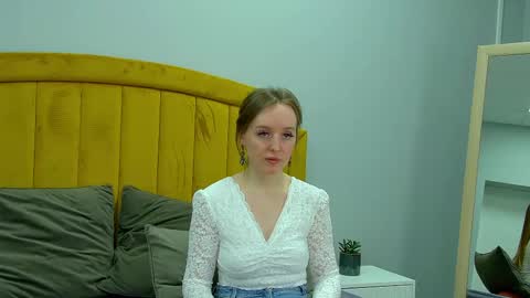 Kathy online show from 13, 9, 2025