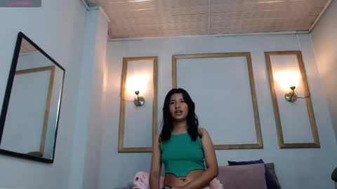 Snapshot of kathyy_1 chatting on 17, 3, 2026 Katy online show from 17, 3, 2026