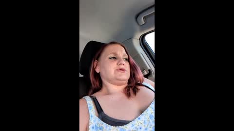 kati3darrin88 online show from 17, 4, 2026