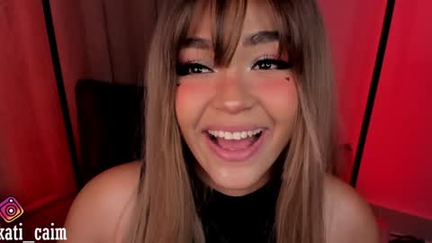     online show from 13, 12, 2024