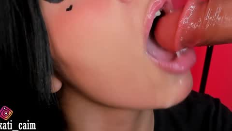     online show from 27, 12, 2024