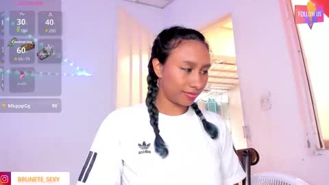 Katia online show from 27, 2, 2026