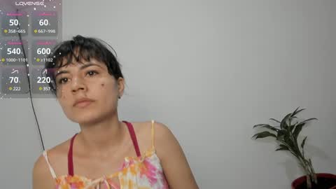 katia_12_ online show from 10, 12, 2024