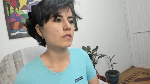 katia_12_ online show from 19, 1, 2025