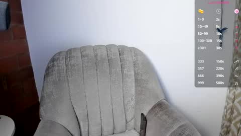 katia_12_ online show from 7, 4, 2026