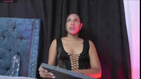 KATALINA online show from 16, 5, 2026