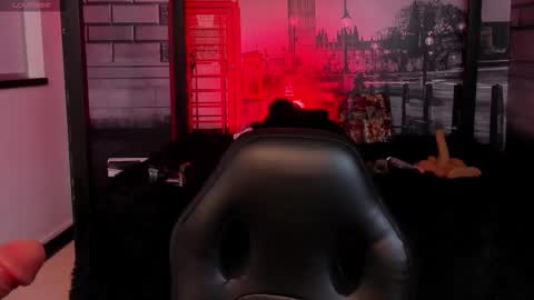 Katia online show from 17, 1, 2026