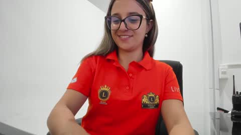 Khaterine online show from 24, 12, 2024