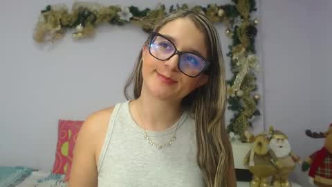 Khaterine online show from 29, 12, 2024