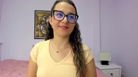 Khaterine online show from 14, 1, 2025
