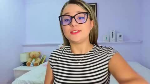 Khaterine online show from 10, 10, 2025