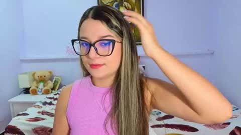 Khaterine online show from 15, 10, 2025