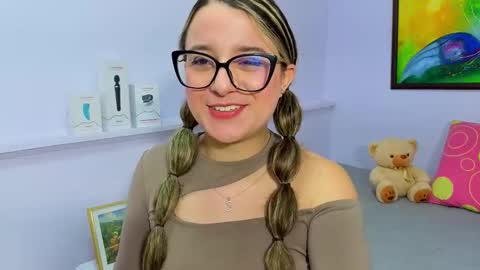 Khaterine online show from 14, 2, 2026