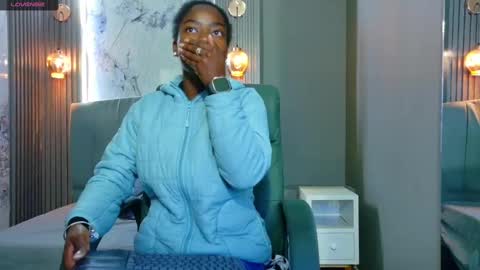 Katia online show from 5, 10, 2025