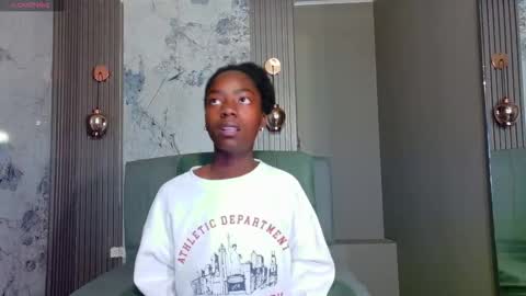 Katia online show from 9, 11, 2025