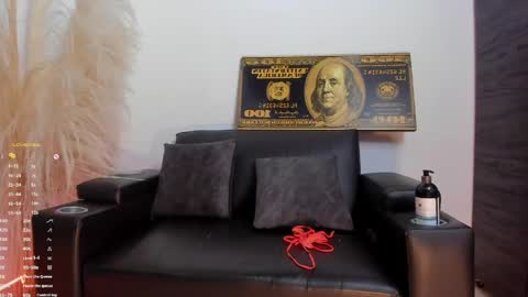 katia_high online show from 6, 4, 2026