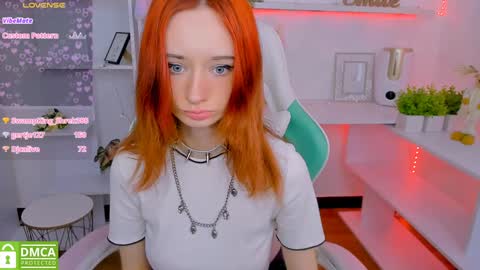 Katia  online show from 4, 2, 2025